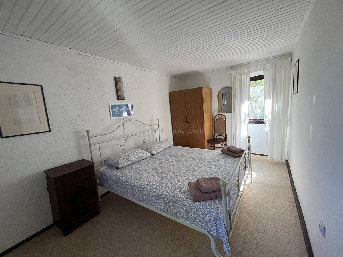 Kuća Na prodaju - PRIMORSKO-GORANSKA MALI LOŠINJ