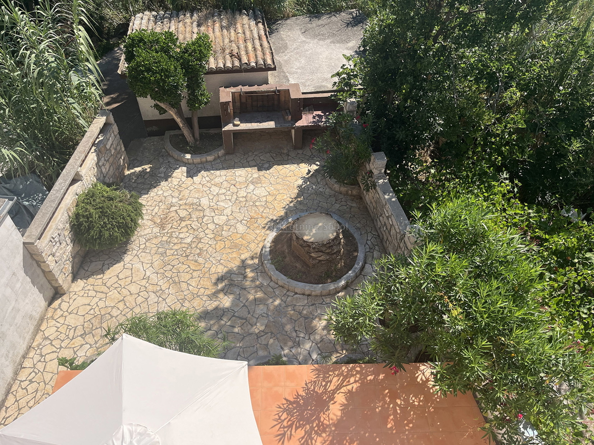 Kuća Na prodaju - PRIMORSKO-GORANSKA MALI LOŠINJ