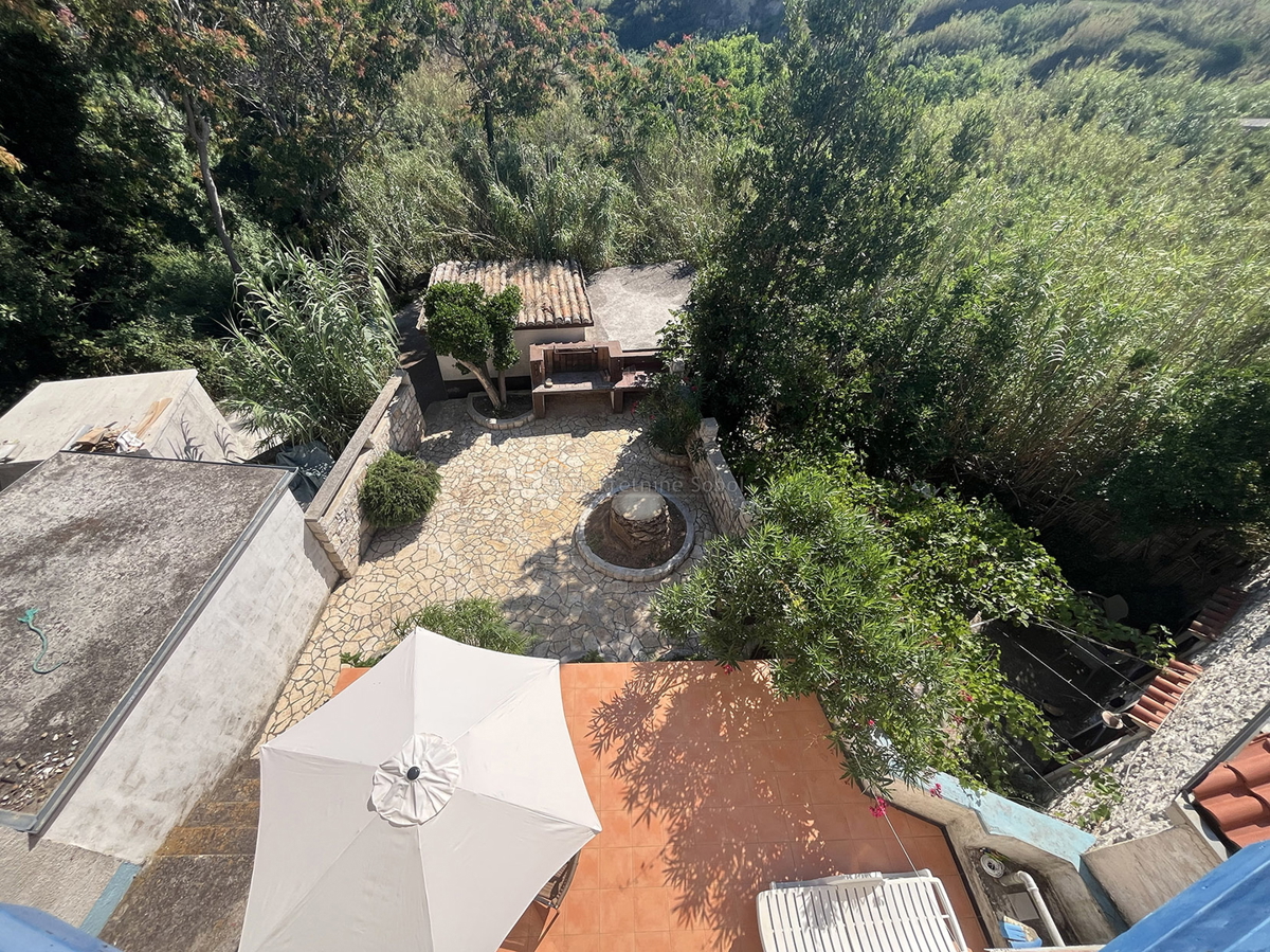 Kuća Na prodaju - PRIMORSKO-GORANSKA MALI LOŠINJ