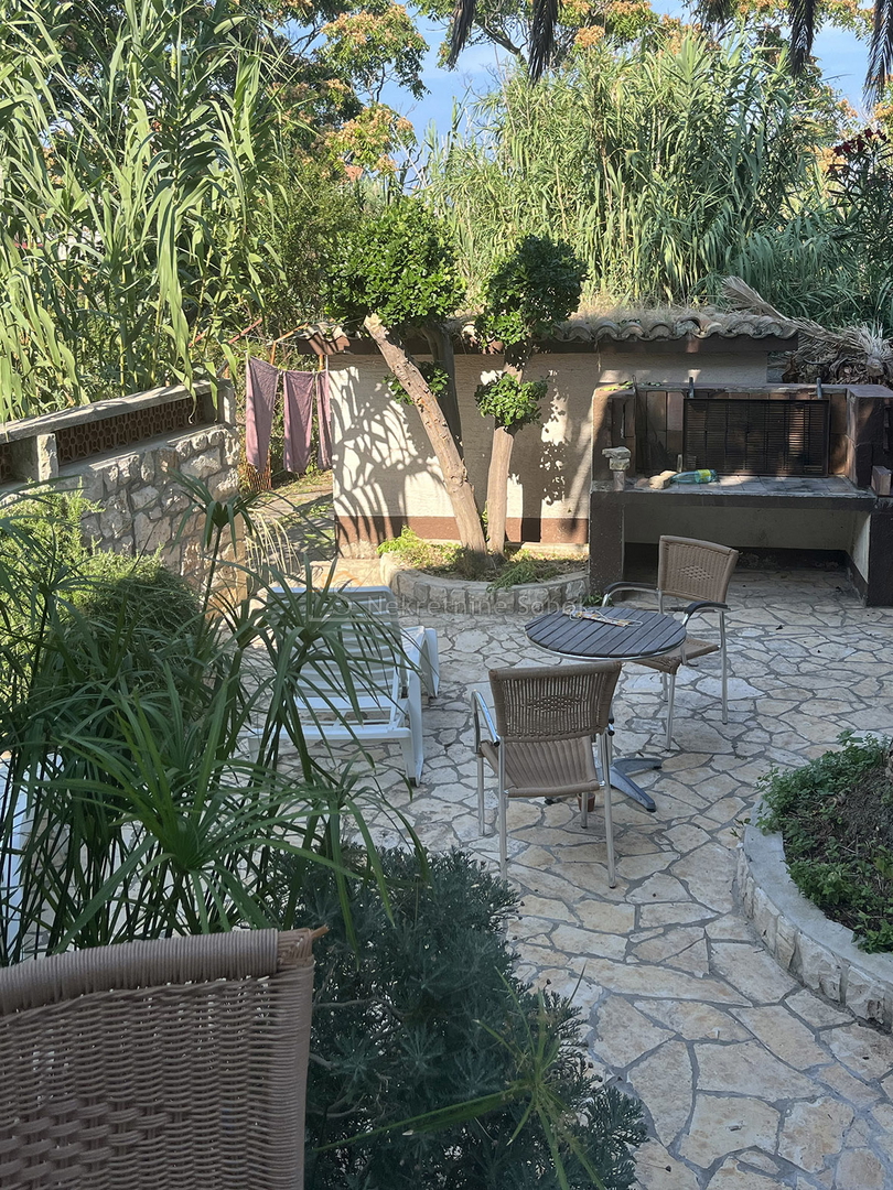 Kuća Na prodaju - PRIMORSKO-GORANSKA MALI LOŠINJ