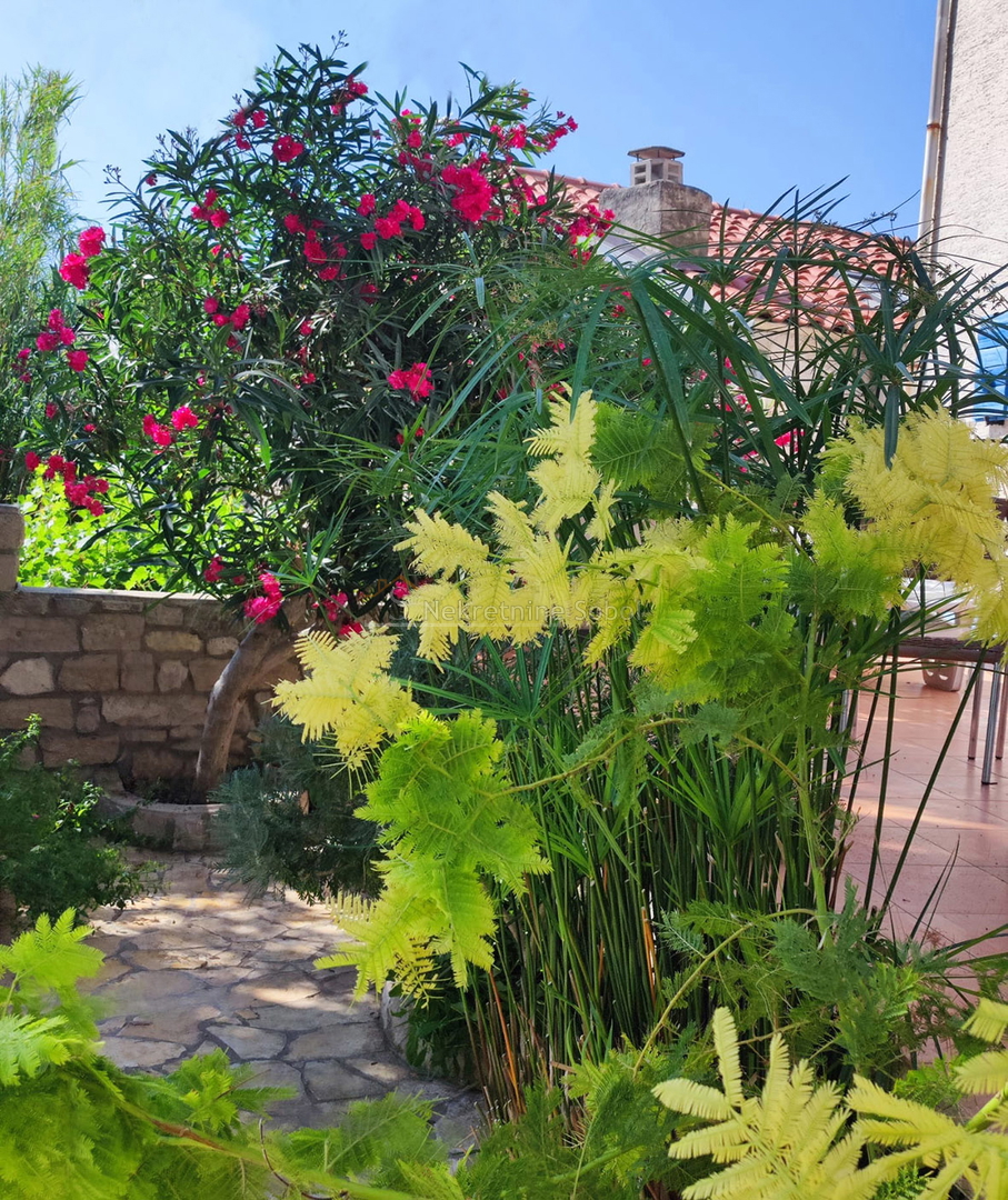 Kuća Na prodaju - PRIMORSKO-GORANSKA MALI LOŠINJ