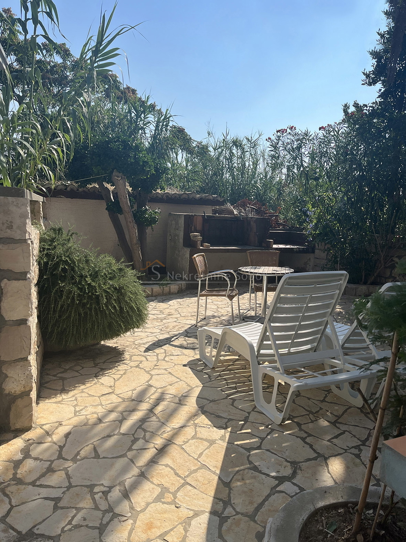 Kuća Na prodaju - PRIMORSKO-GORANSKA MALI LOŠINJ