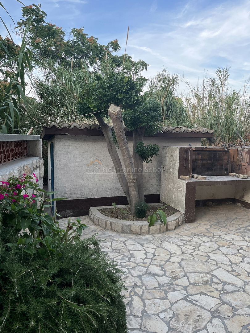 Kuća Na prodaju - PRIMORSKO-GORANSKA MALI LOŠINJ