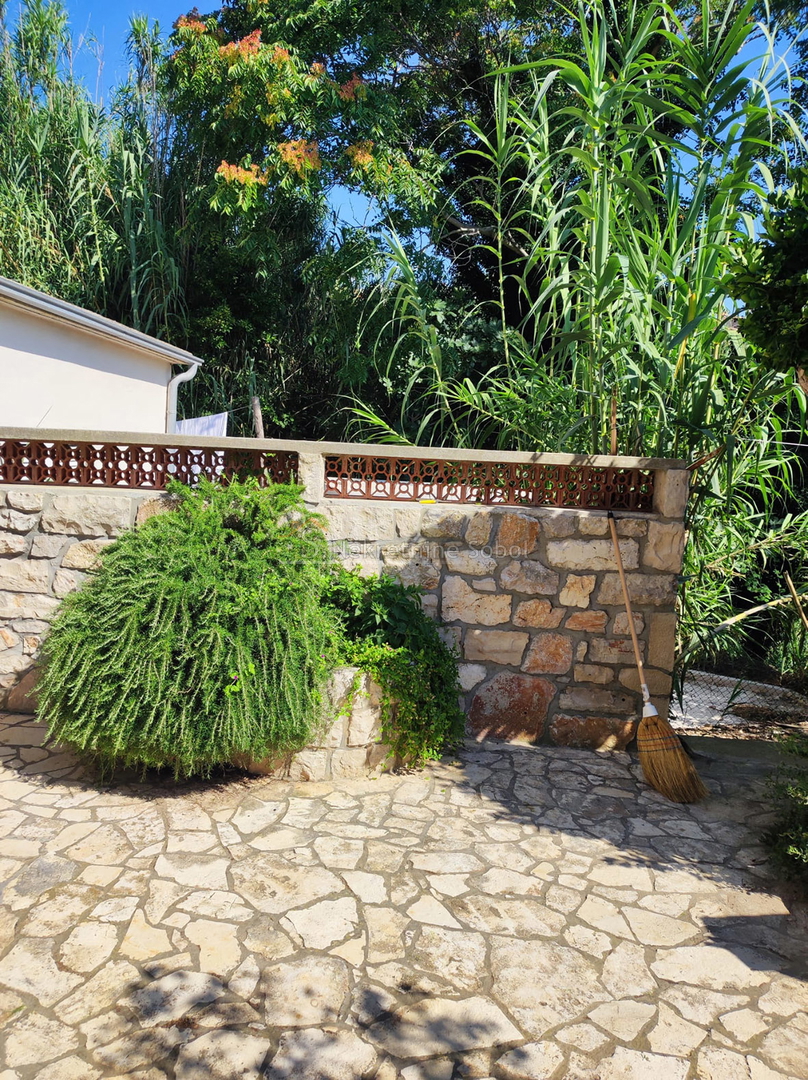 Kuća Na prodaju - PRIMORSKO-GORANSKA MALI LOŠINJ