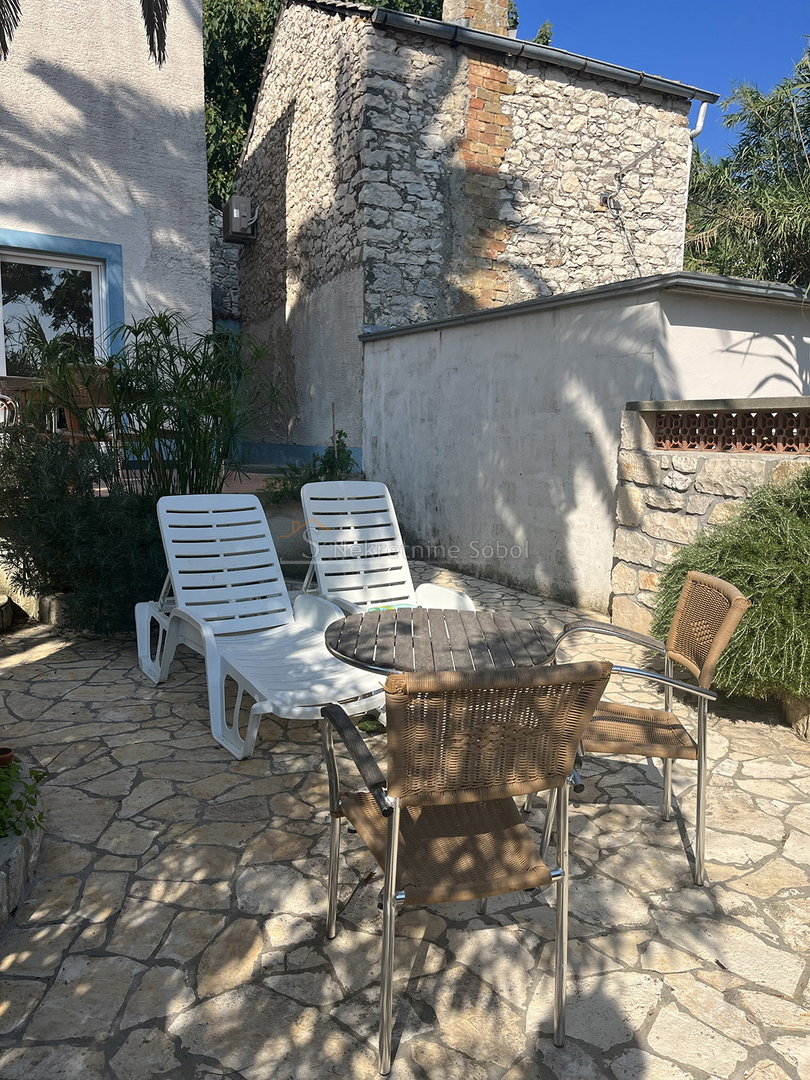 Kuća Na prodaju - PRIMORSKO-GORANSKA MALI LOŠINJ