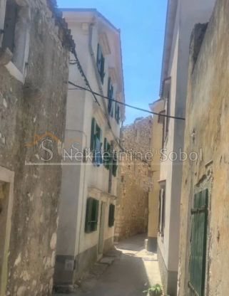 Kuća Na prodaju - PRIMORSKO-GORANSKA MALI LOŠINJ