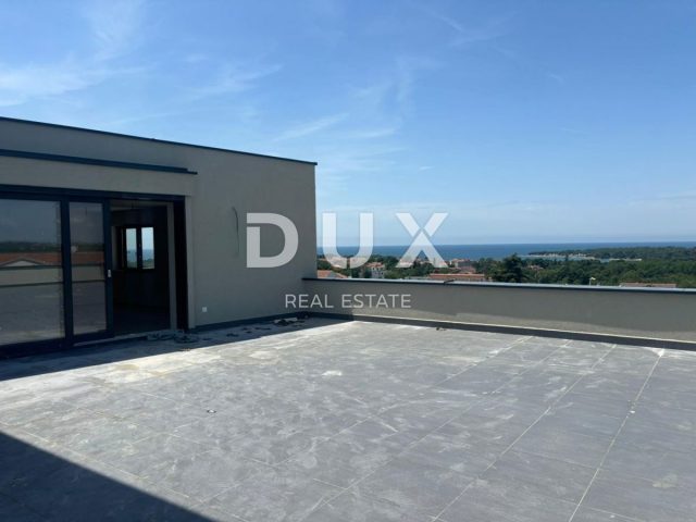 Apartma Na predaj - Istarska Poreč - foto 4/28