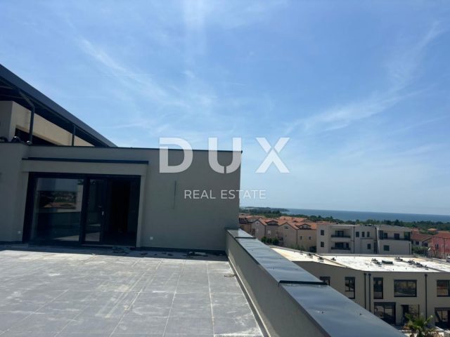 Apartma Na predaj - Istarska Poreč - foto 5/28
