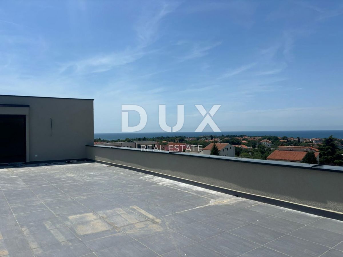 Apartment Zu verkaufen - Istarska Poreč - foto 1/28