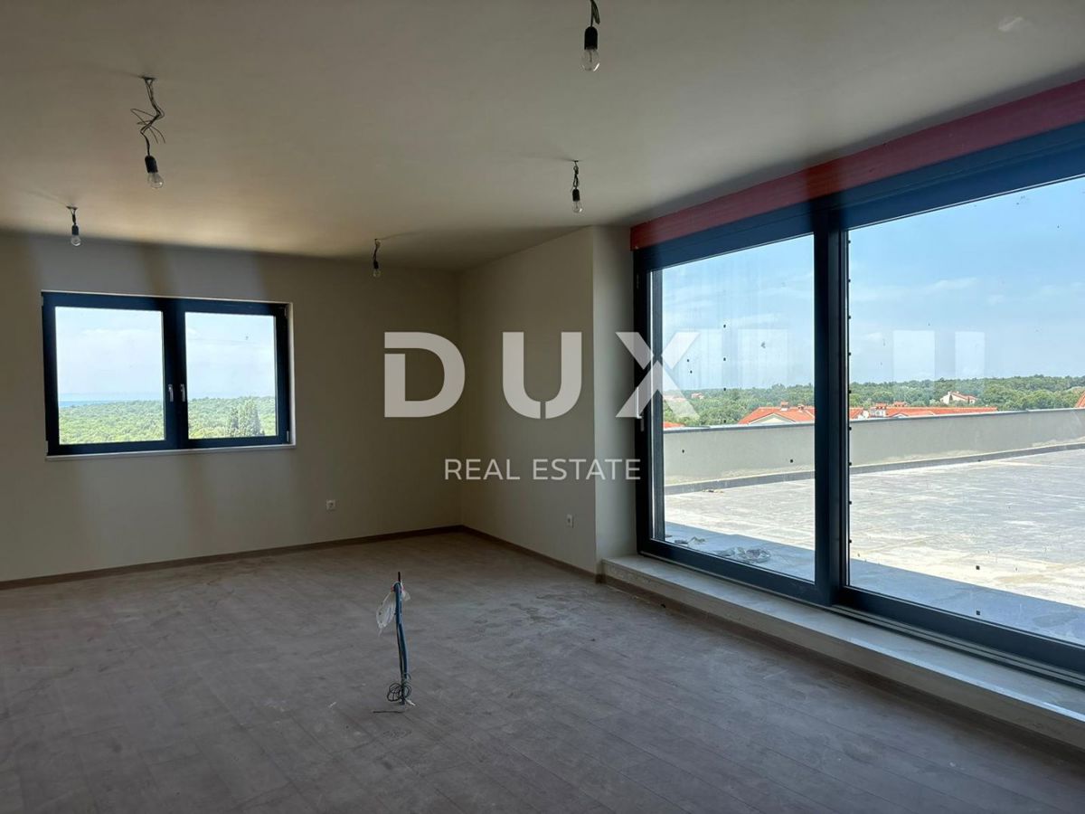Apartment Zu verkaufen - ISTARSKA POREČ