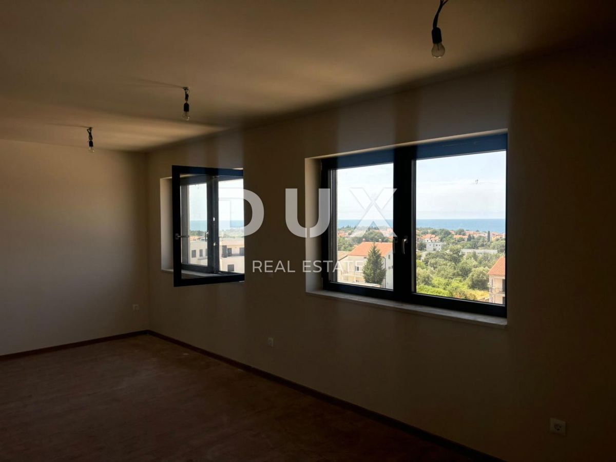 Apartment Zu verkaufen - ISTARSKA POREČ