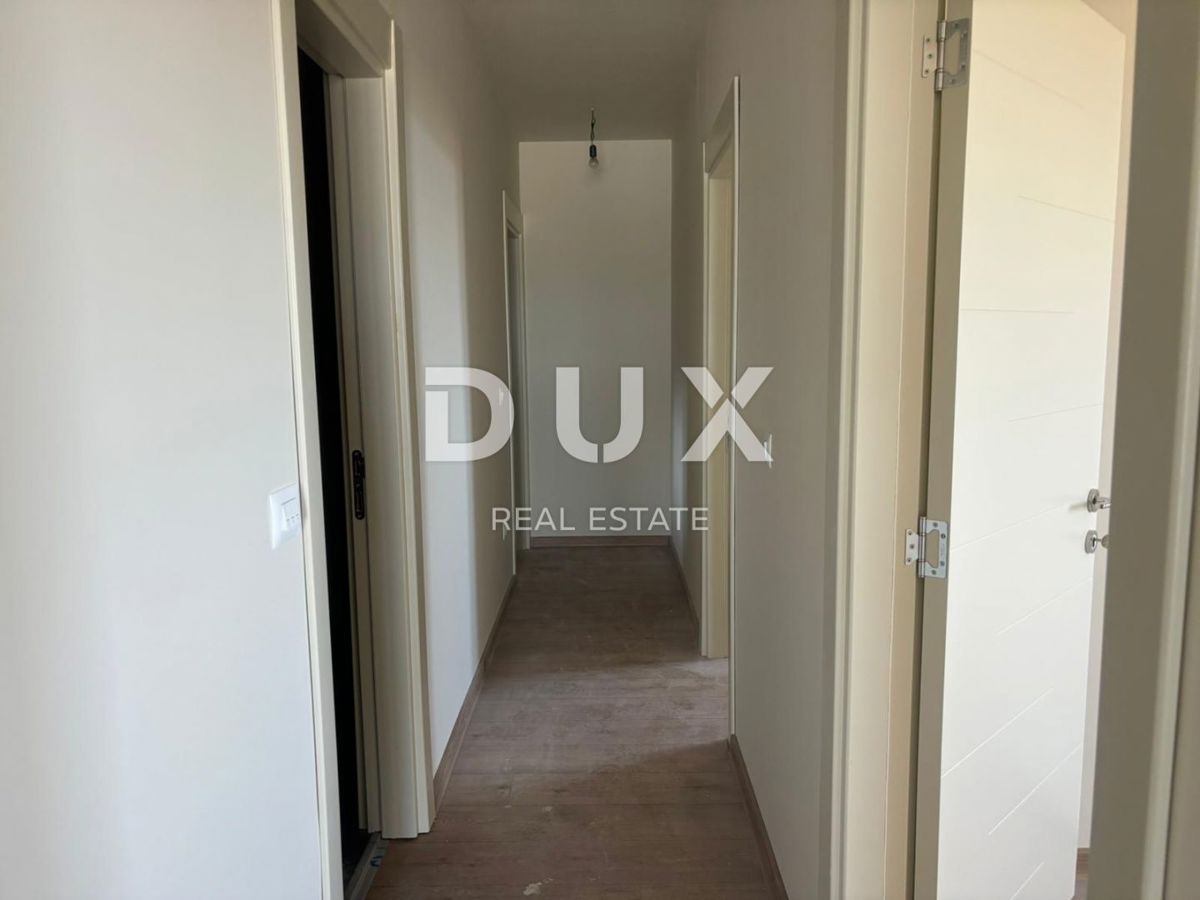Apartment Zu verkaufen - ISTARSKA POREČ