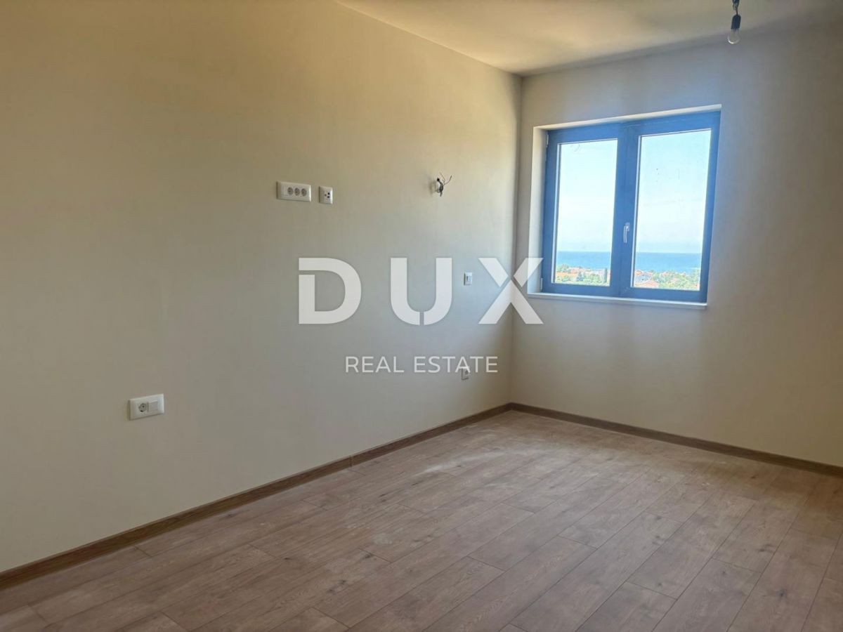 Apartment Zu verkaufen - ISTARSKA POREČ