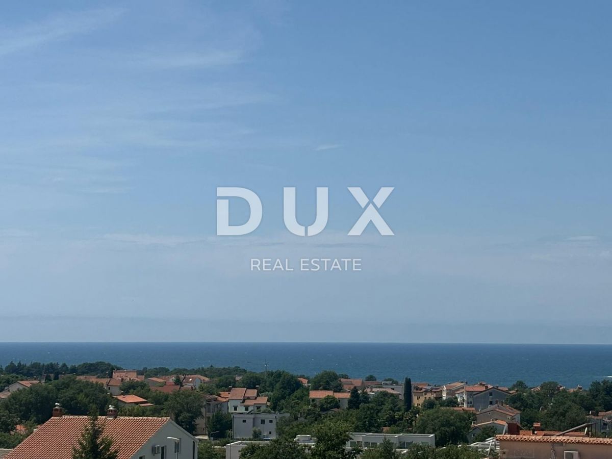Apartment Zu verkaufen - ISTARSKA POREČ