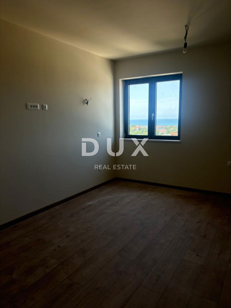 Apartment Zu verkaufen - ISTARSKA POREČ