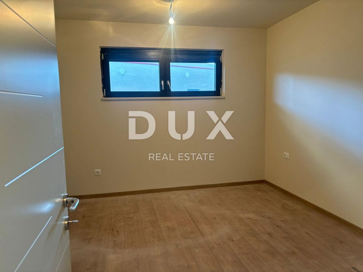 Apartment Zu verkaufen - ISTARSKA POREČ