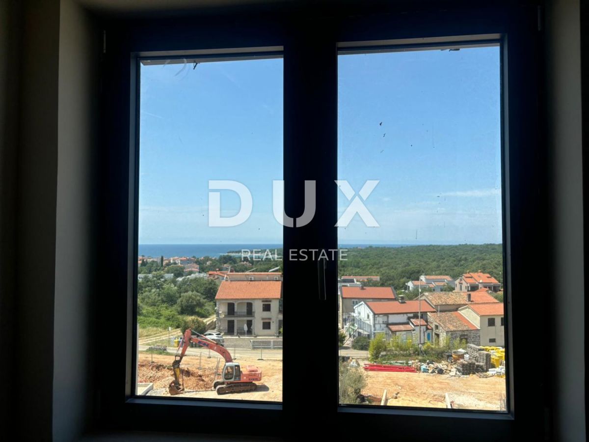 Apartment Zu verkaufen - ISTARSKA POREČ