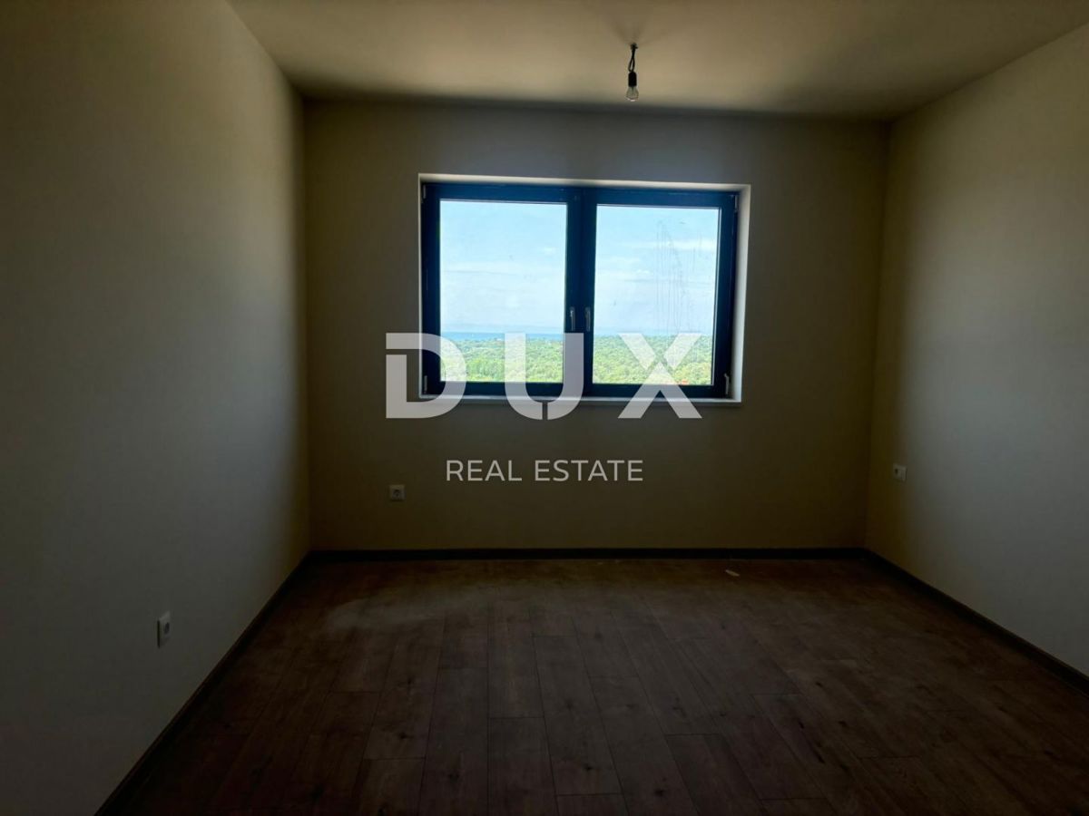 Apartment Zu verkaufen - ISTARSKA POREČ
