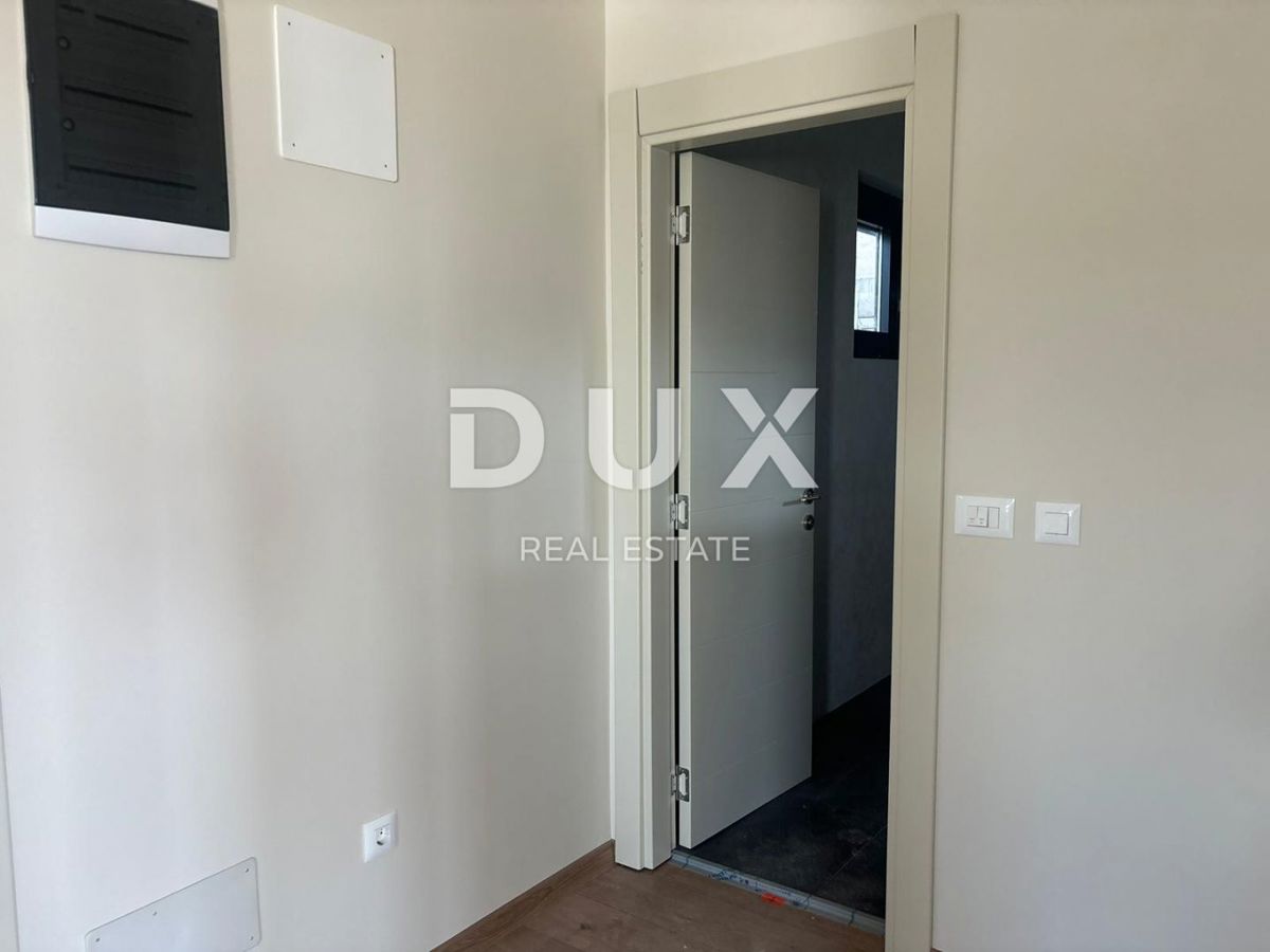 Apartment Zu verkaufen - ISTARSKA POREČ