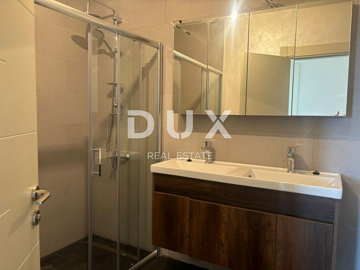 Apartment Zu verkaufen - ISTARSKA POREČ