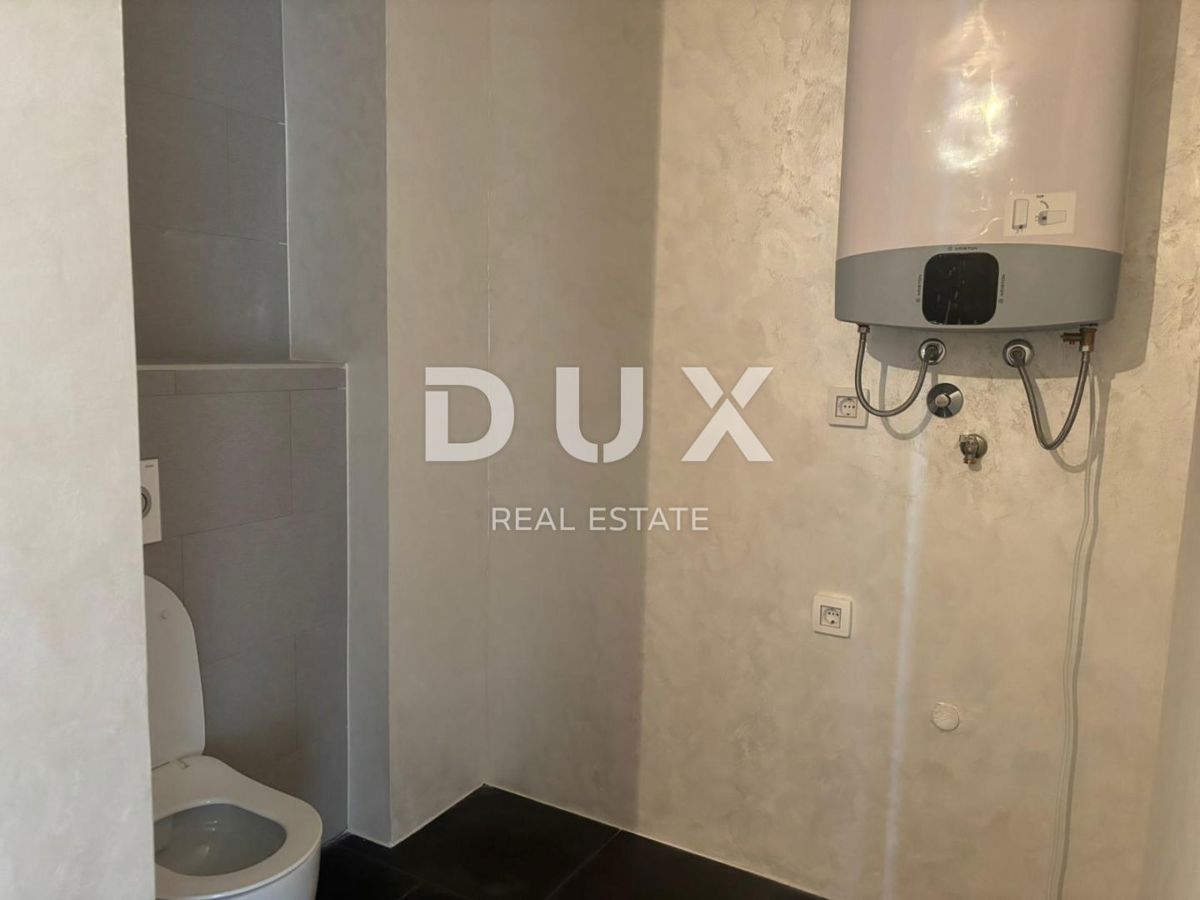 Apartment Zu verkaufen - ISTARSKA POREČ
