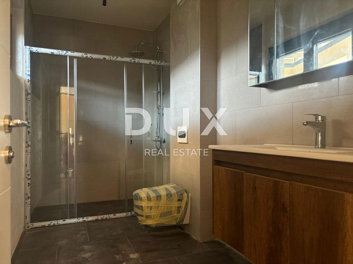 Apartment Zu verkaufen - ISTARSKA POREČ