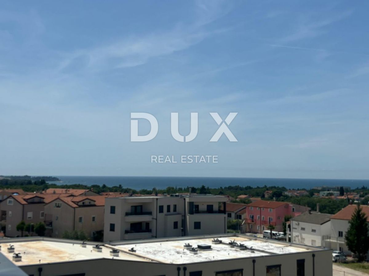 Apartment Zu verkaufen - ISTARSKA POREČ