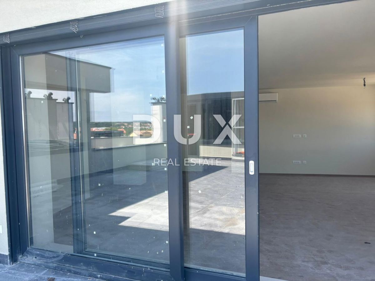 Apartment Zu verkaufen - ISTARSKA POREČ