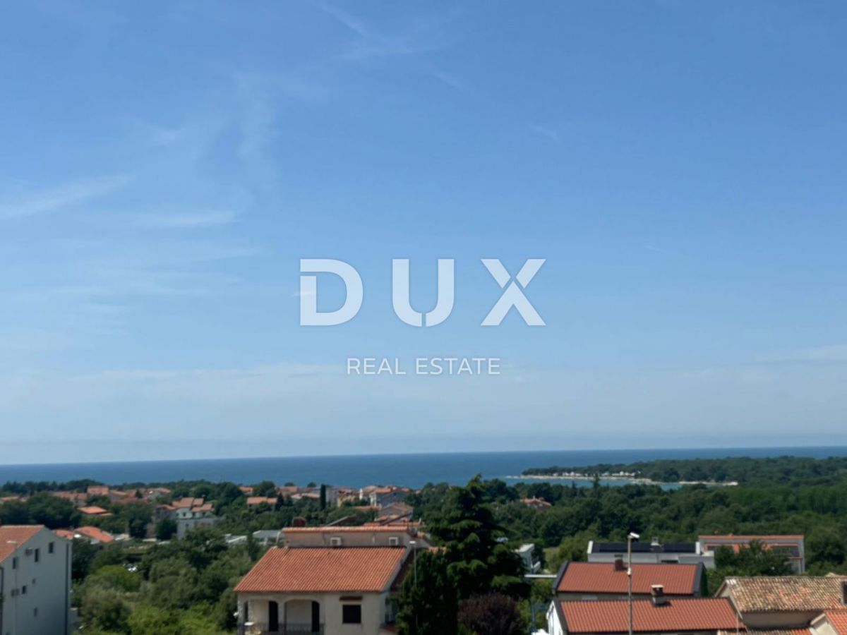 Apartment Zu verkaufen - ISTARSKA POREČ
