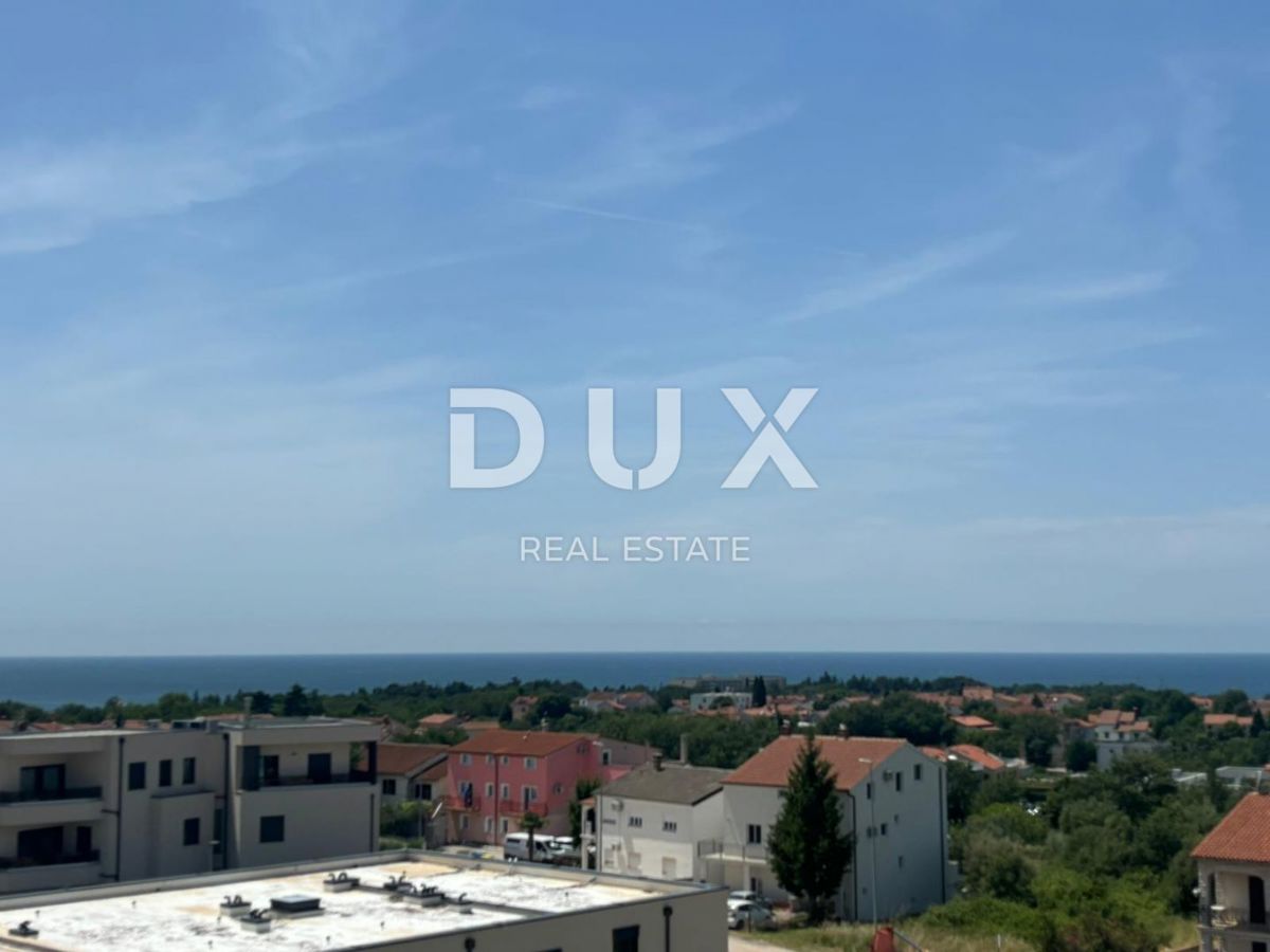Apartment Zu verkaufen - ISTARSKA POREČ