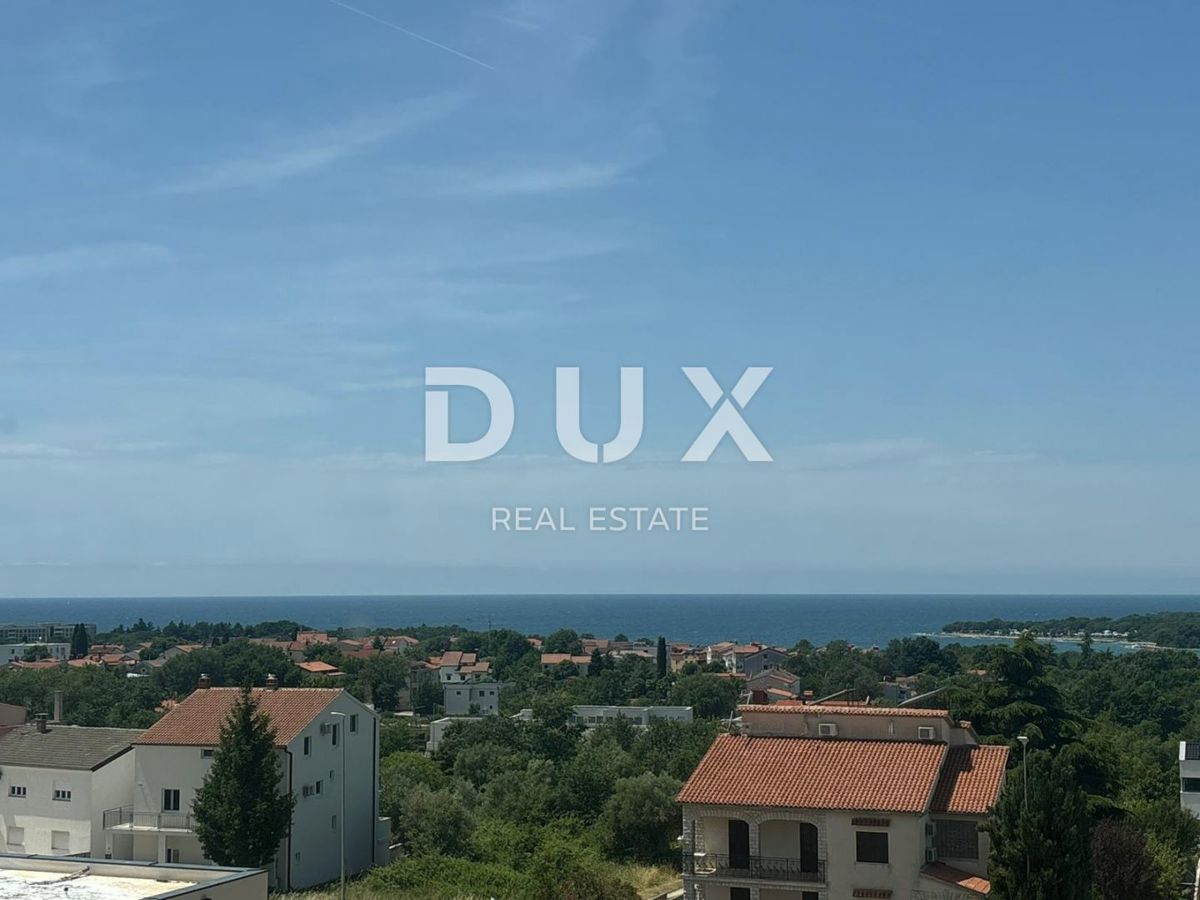 Apartment Zu verkaufen - ISTARSKA POREČ