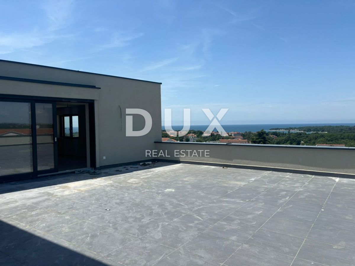 Apartment Zu verkaufen - Istarska Poreč - foto 4/28