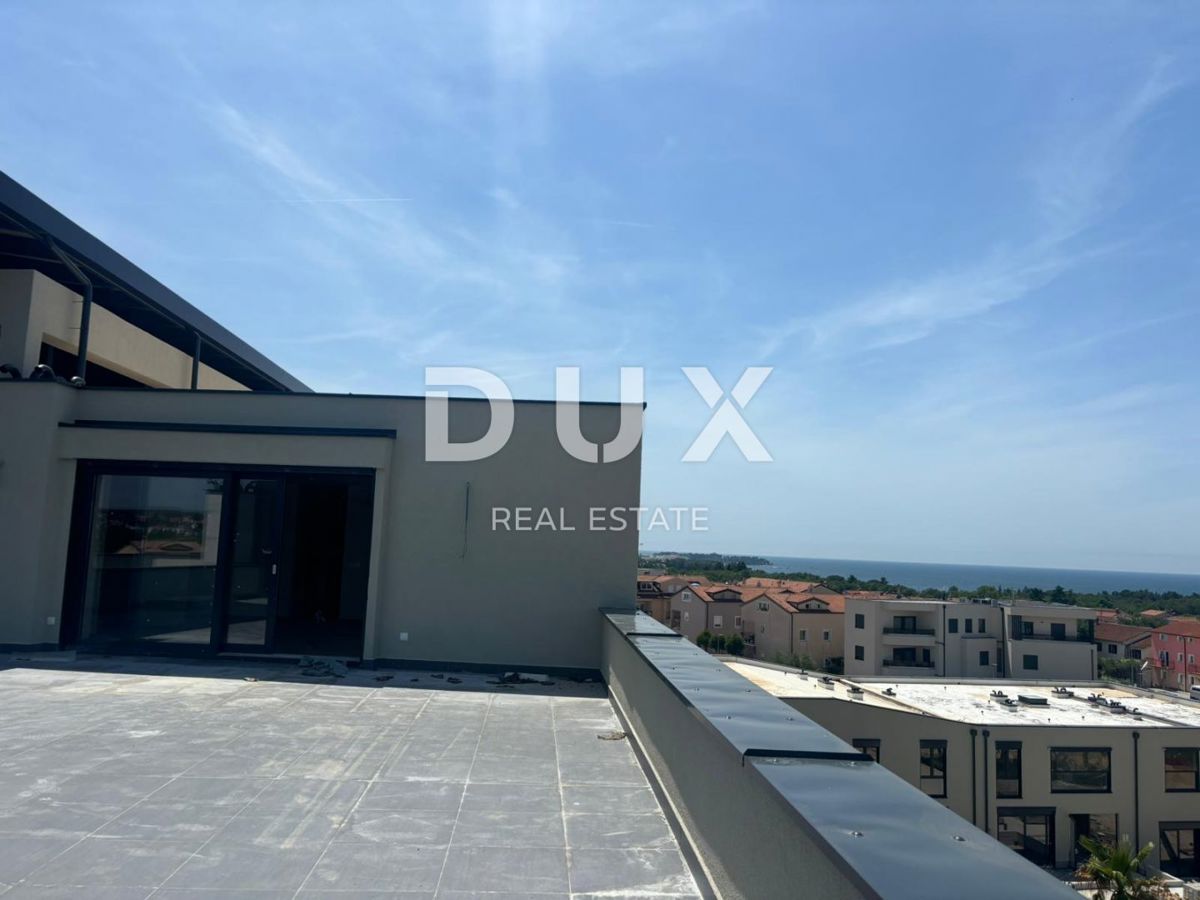 Apartment Zu verkaufen - Istarska Poreč - foto 5/28
