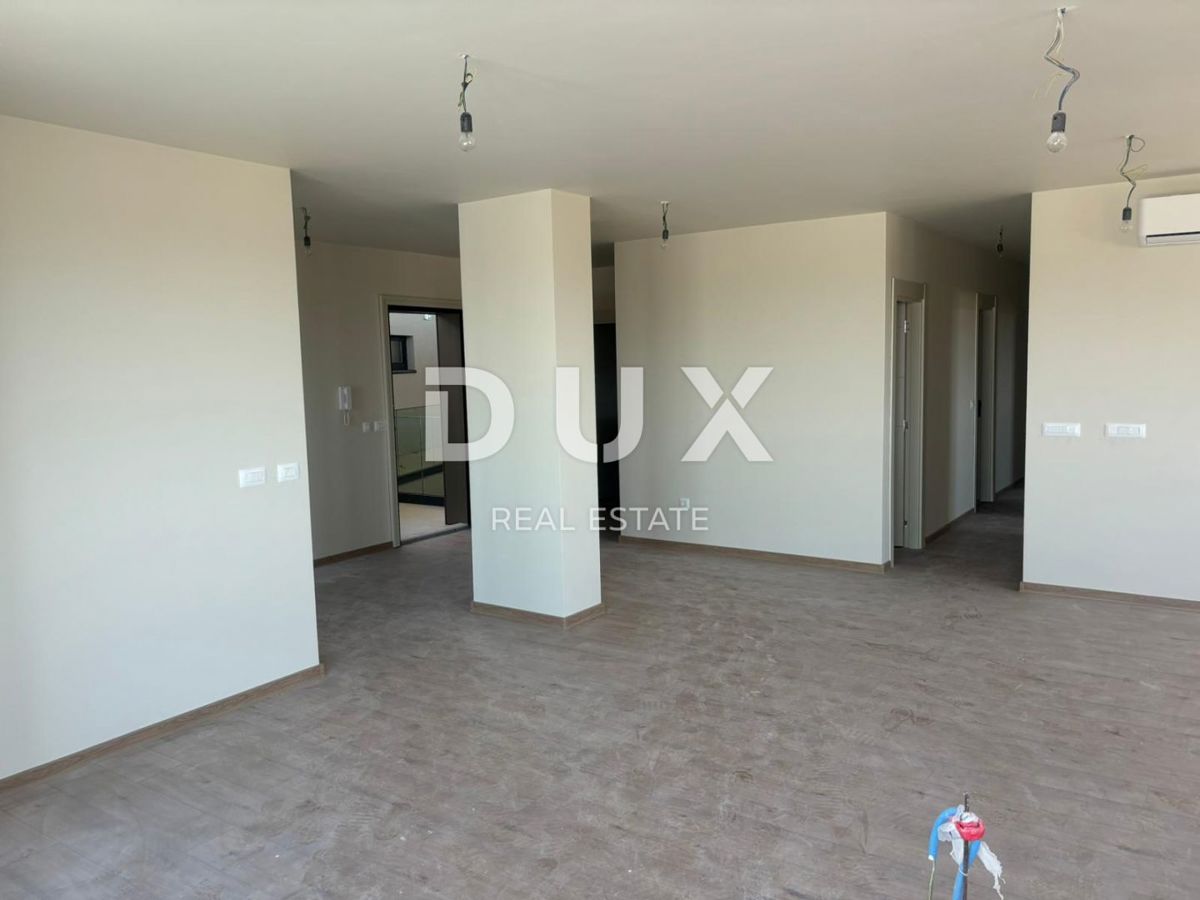 Apartment Zu verkaufen - ISTARSKA POREČ
