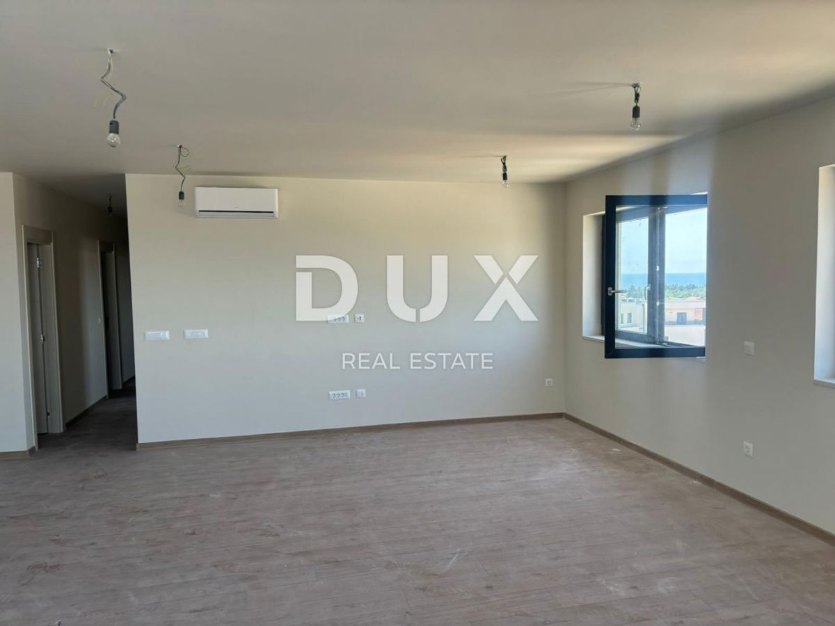 Apartment Zu verkaufen - ISTARSKA POREČ
