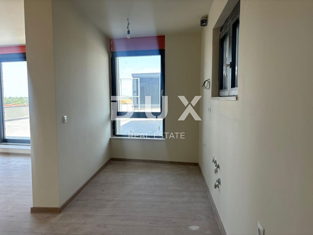 Apartment Zu verkaufen - ISTARSKA POREČ