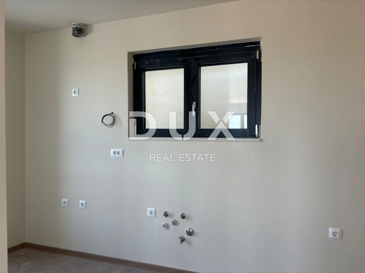 Apartment Zu verkaufen - ISTARSKA POREČ