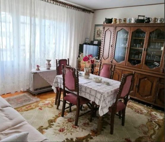 Apartment Zu verkaufen - Primorsko-goranska Rijeka - foto 2/7
