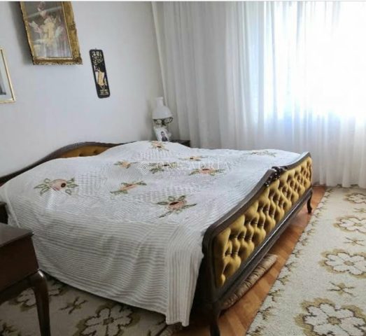 Apartment Zu verkaufen - Primorsko-goranska Rijeka - foto 3/7