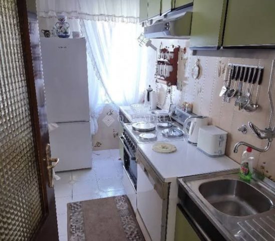 Apartment Zu verkaufen - Primorsko-goranska Rijeka - foto 4/7