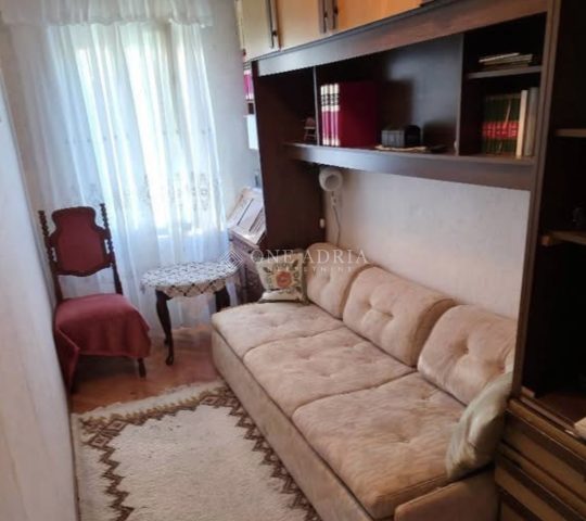 Apartment Zu verkaufen - Primorsko-goranska Rijeka - foto 5/7