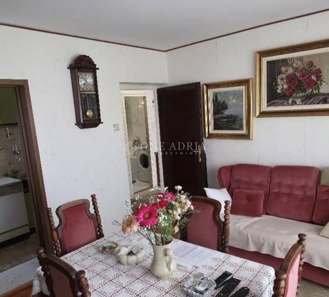 Flat For sale RIJEKA