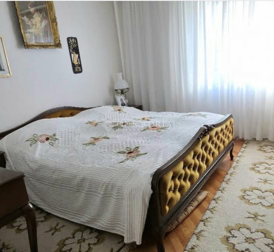 Flat For sale - PRIMORSKO-GORANSKA RIJEKA