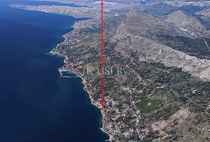 Apartmán Na predaj - Splitsko-dalmatinska Dugi Rat - foto 5/8