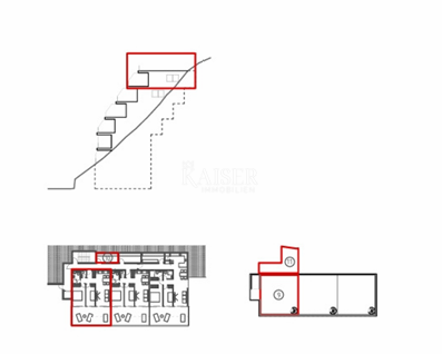 Apartmán Na predaj - SPLITSKO-DALMATINSKA DUGI RAT