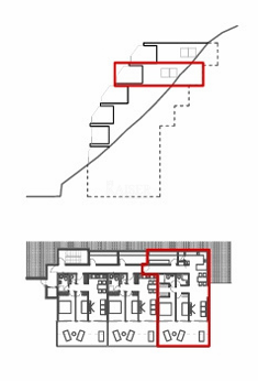 Apartmán Na predaj - SPLITSKO-DALMATINSKA DUGI RAT