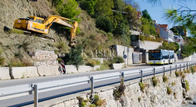 Mieszkanie Na sprzedaż - Splitsko-dalmatinska Dugi Rat - foto 4/8
