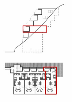 Flat For sale - SPLITSKO-DALMATINSKA DUGI RAT