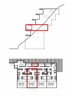 Stan Na prodaju - SPLITSKO-DALMATINSKA DUGI RAT
