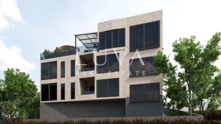 Flat For sale - Grad Zagreb Zagreb - foto 5/24